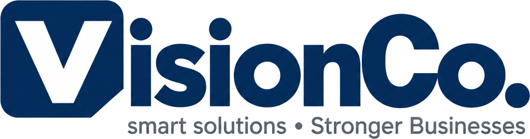 VisionCo